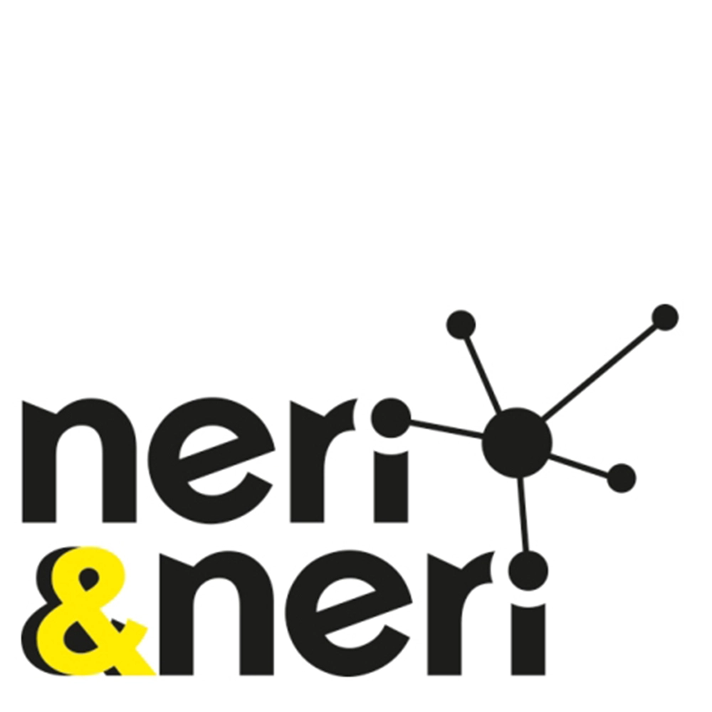 logo neri e neri